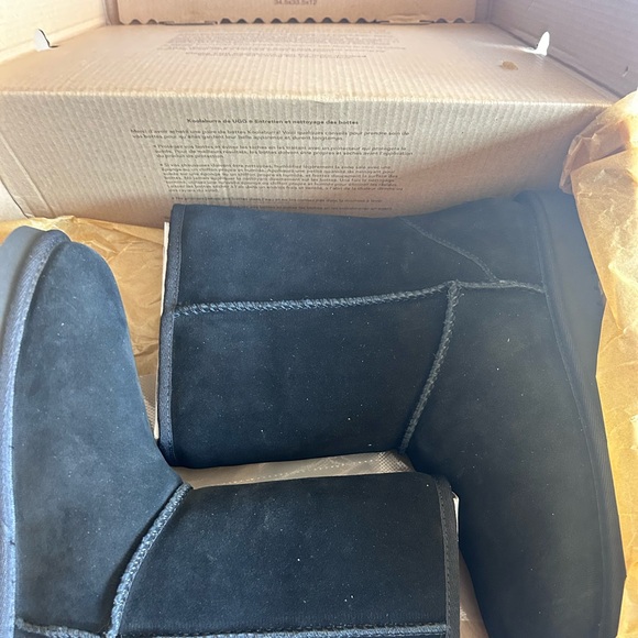 Kookaburra new in box size - Picture 11 of 16